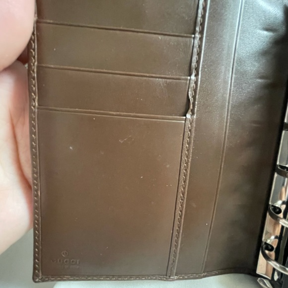 GG Authentic PM Agenda - Picture 12 of 14